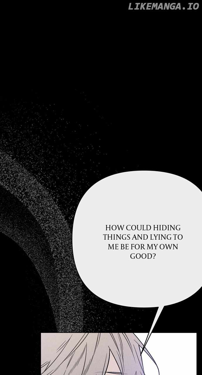 The Way That Knight Lives As a Lady Chapter 155 52